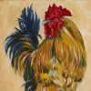 Le site d'Annie PERRICHON